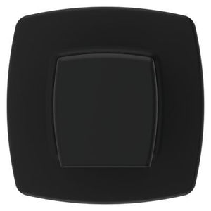 Pfister Matte Black Tub Spout 920-247B