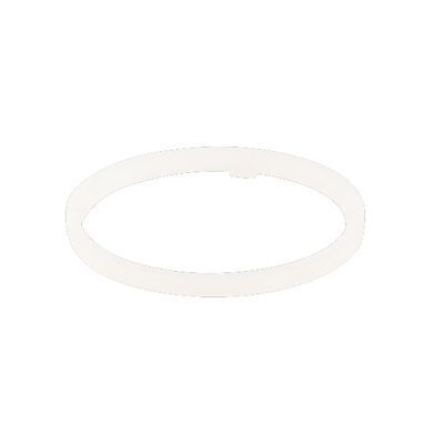 Pfister Model: 950-1700 Nylon Bonnet Washer 950-1700