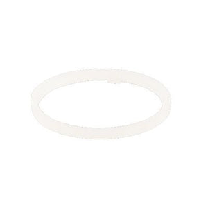 Pfister Model: 950-1700 Nylon Bonnet Washer 950-1700