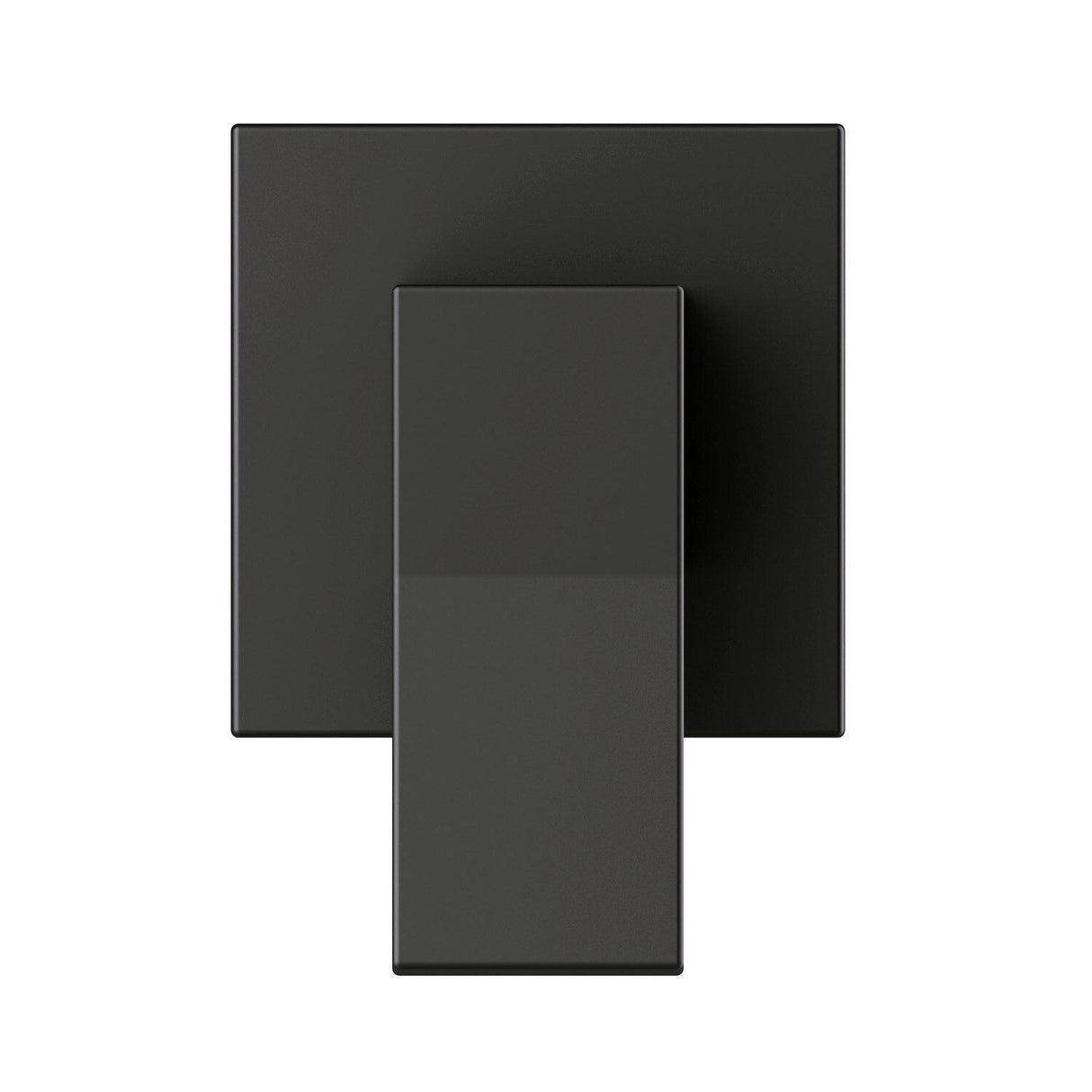 Gerber D560919BNT Brushed Nickel Avian Diverter Valve Trim Kit