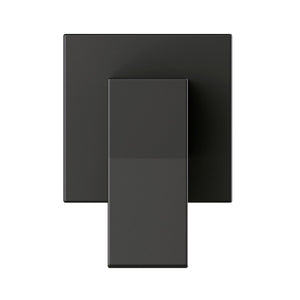 Gerber D560919BNT Brushed Nickel Avian Diverter Valve Trim Kit