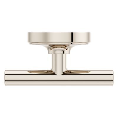 Pfister Polished Nickel Robe Hook