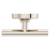 Pfister Polished Nickel Robe Hook