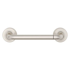 Pfister Brushed Nickel Paper Holder BPH-TNTK
