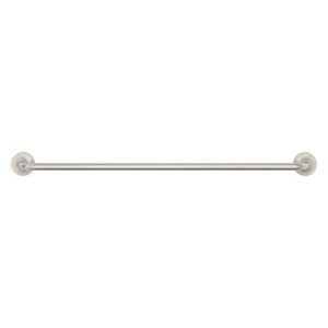 Pfister Brushed Nickel 24" Towel Bar BTB-2TNTK