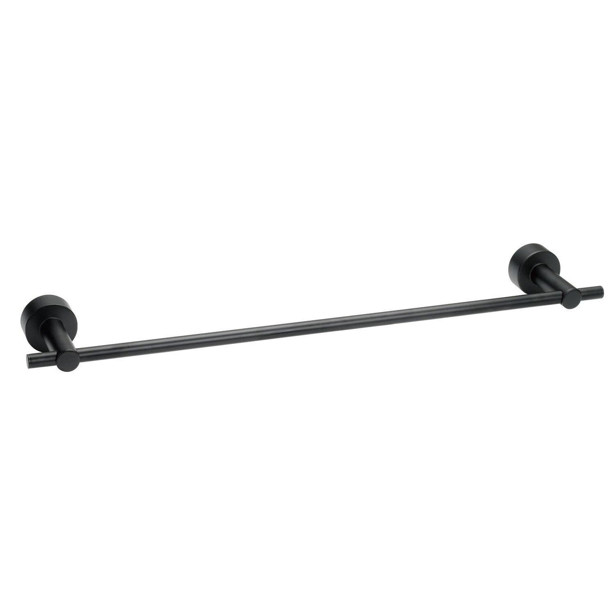 Gerber D446412 Chrome Parma 18" Towel Bar