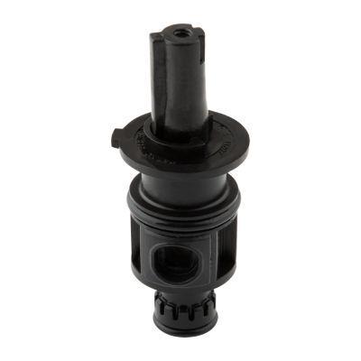 Pfister Model: 974-2920 Avante Pull and Turn Tub Shower Cartridge 974-2920