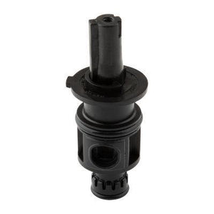 Pfister Model: 974-2920 Avante Pull and Turn Tub Shower Cartridge 974-2920