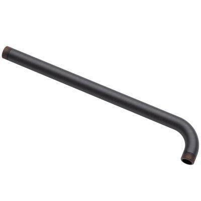 Pfister Tuscan Bronze Straight Shower Arm 973-103Y
