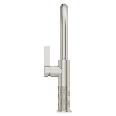 Pfister Stainless Steel 1-handle Pull-down Kitchen Faucet