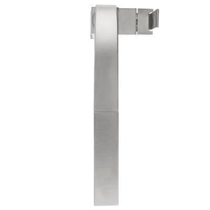 Pfister Stainless Steel Arkitek 1-handle, Pull-out Kitchen Faucet LG534-LPMS