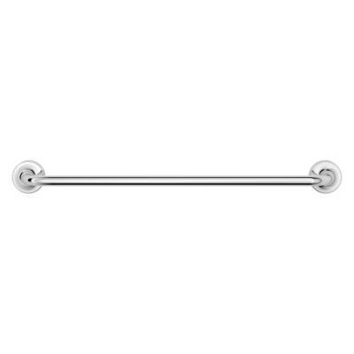 Pfister Polished Chrome 18" Towel Bar