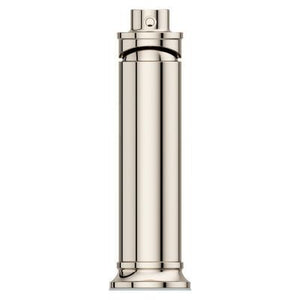 Pfister Polished Nickel Single Control Bathroom Faucet LG42-COL0D