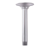 Gerber D481316 Chrome 6" Ceiling Mount Showerarm