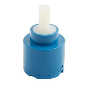 Pfister Model: 974-0440 Ceramic Disc Cartridge 974-0440