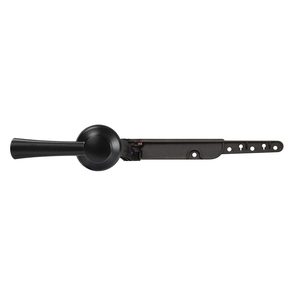 Gerber GA70036054BS Satin Black Universal Tank Levers