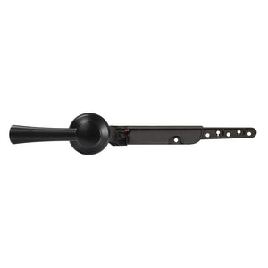 Gerber GA70036054 Chrome Universal Tank Levers