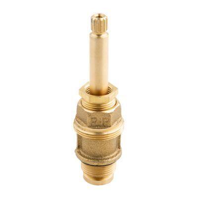 Pfister Model: 910-0130 Compression Stem for Multi Handle Tub Showers 910-0130