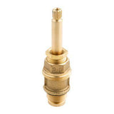 Pfister Model: 910-0130 Compression Stem for Multi Handle Tub Showers 910-0130