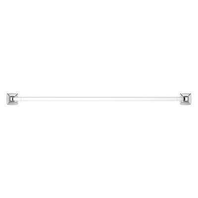 Pfister Polished Chrome 24" Towel Bar