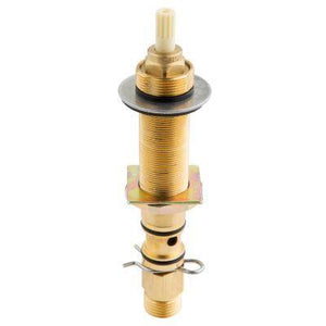 Pfister Model: 900-0500 Hot Side Valve Body for Widespread 49 Series 900-0500