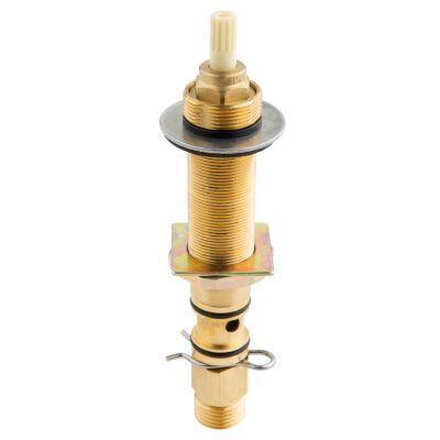 Pfister Model: 900-0500 Hot Side Valve Body for Widespread 49 Series 900-0500