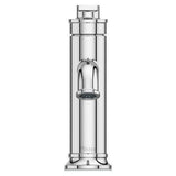 Colfax Single Control 4" Centerset Bathroom Faucet in Polished Chrome