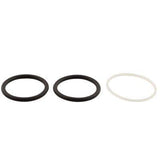 SPOUT O-RING KIT