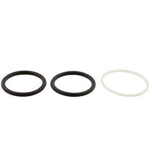 Pfister Model: 950-0710 Spout O-rings for 434/134 Series 950-0710