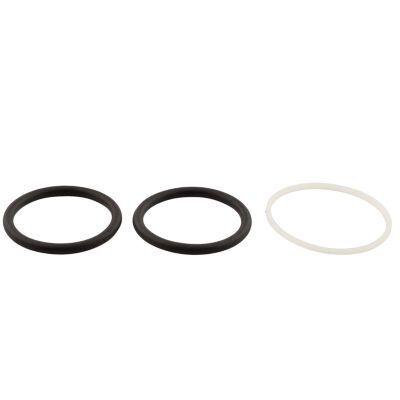 Pfister Model: 950-0710 Spout O-rings for 434/134 Series 950-0710