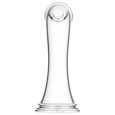 Pfister Polished Nickel Quick Connect Tub Spout 920-194D
