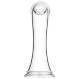 Pfister Polished Nickel Quick Connect Tub Spout 920-194D