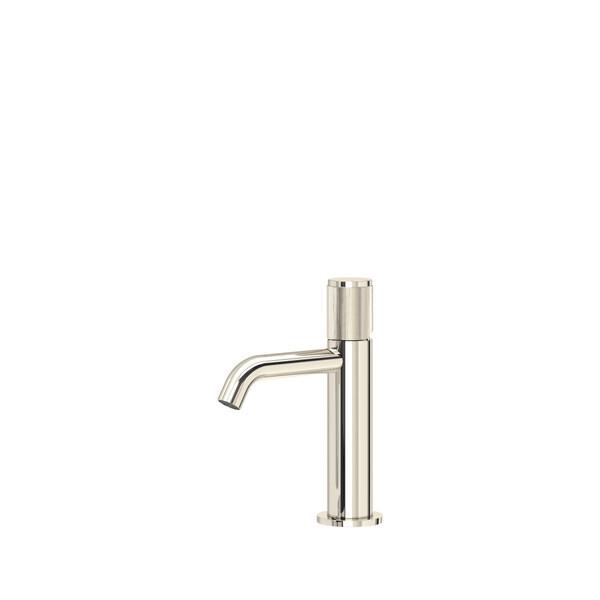 ROHL AM01D1IWPN Amahle™ Single Handle Lavatory Faucet