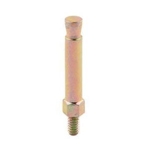 Pfister Model: 970-0060 Extension Stem for Treviso Tub Shower Trim 970-0060