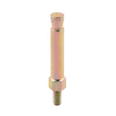 Pfister Model: 970-0060 Extension Stem for Treviso Tub Shower Trim 970-0060