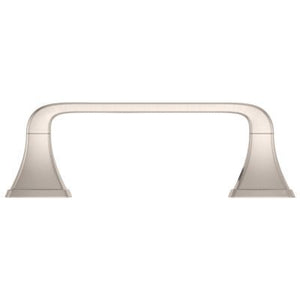 Pfister Brushed Nickel Toilet Paper Holder BPH-BS1K