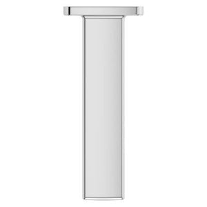 Pfister Polished Chrome Tub Spout 920-247A