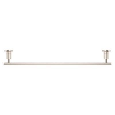 Pfister Brushed Nickel Contempra 24" Towel Bar