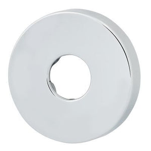 Pfister Polished Chrome Contempra Shower Arm Flange 960-258A