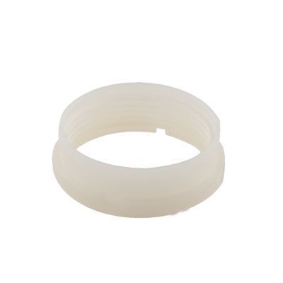 Pfister Model: 910-0550 Flange Locknut 910-0550