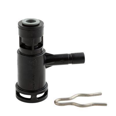 Pfister Model: 951-0390 Diverter Assembly for 26 Series 951-0390