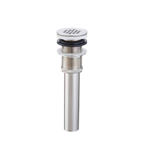 LENOVA A-SP-21GN Sink Drain A-sp-21gn DRAIN ASSEMBLY Accessories