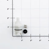 Pfister Model: 974-0980 Shear Valve With Seat and Springs 974-0980