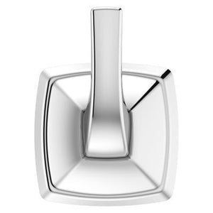 Pfister Polished Chrome Robe Hook BRH-BS1C