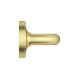 Pfister Brushed Gold 18" Towel Bar