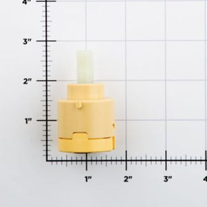 Model: 974-0130 Shear Valve Cartridges With Seat and Springs (h and C) 974-0130