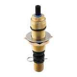 Pfister Model: 900-0070 Cold Side Valve Body for Widespread 49 Series 900-0070