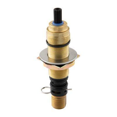 Pfister Model: 900-0070 Cold Side Valve Body for Widespread 49 Series 900-0070