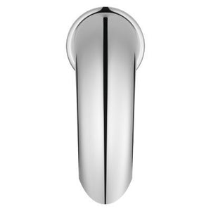 Pfister Polished Chrome Commercial Touchless Bathroom Faucet LG42-ELTC