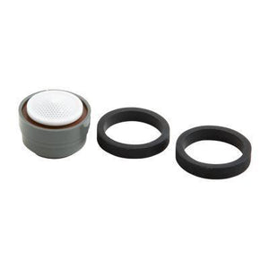 Pfister Model: 941-4390 Aerator Insert 0.35GPM 941-4390